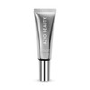 Azio Beauty SPF 50+ Tinted Anti-Aging Moisturizer, 35ml – Hydrating,