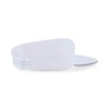Puma 024398 Sun Visor, Hat, Sun Shade, Running Visor, 24