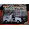 ROAD CHAMPS CLASSIC SCENES 1:43 DIECAST ALL NIB - 1931