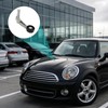 11287571015 Belt Tensioner Assembly with Pulley (1.6L L4) For Mini