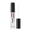 DEBBY Unisex Adult Lipstick