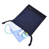 COLORFUL CANDY STYLE N7009100 Lunch Bag for Boys and Girls,