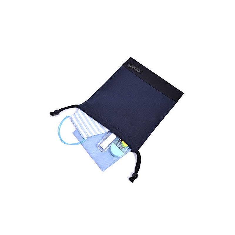 COLORFUL CANDY STYLE N7009100 Lunch Bag for Boys and Girls,