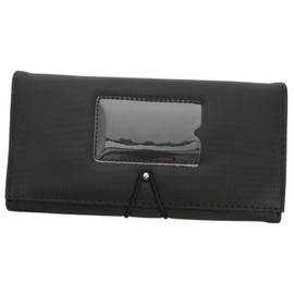 Baluue Hair Scissors Case Barber Bag Scissor Pouch Styling Tools Organizer Safe Easy to Carry Multi-use for Salon Barber Shop Outdoor Activities