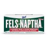 Fels-Naptha Laundry Soap (Pack of 3)