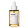 SKIN1004 Madagascar Centella Asiatica Ampoule Facial Serum | 1.85 fl.oz