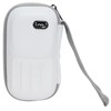 Portable Hanging Neck Fan USB Charging Wearable Handheld Fan for
