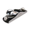 WoodRiver Low Angle Block Plane with Adjustable Mouth
