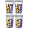 Eveway Inulin Chikara Chrysanthemum Potato Grain, 180 Tablets (Set of