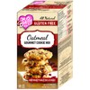 XO Baking Oatmeal Cookie Mix, 15.5 Ounce