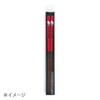 Sanrio 468657 Pochacco Chopsticks 8.3 inches (21 cm), Anti-slip, Easy