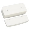 WiFi Door Window Sensor 2.4GHz DIY Protection Alarm Alert Easy