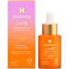 Sesderma C-Vit 5 Vitaminas Sérum Facial 30ml Todo tipo de