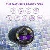 Nature's Beauty Pack Múltiple de Exfoliantes Corporales