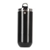 Voice Activated Recorder Stylish Multifunction Intelligent HD Noise Reduction Digital