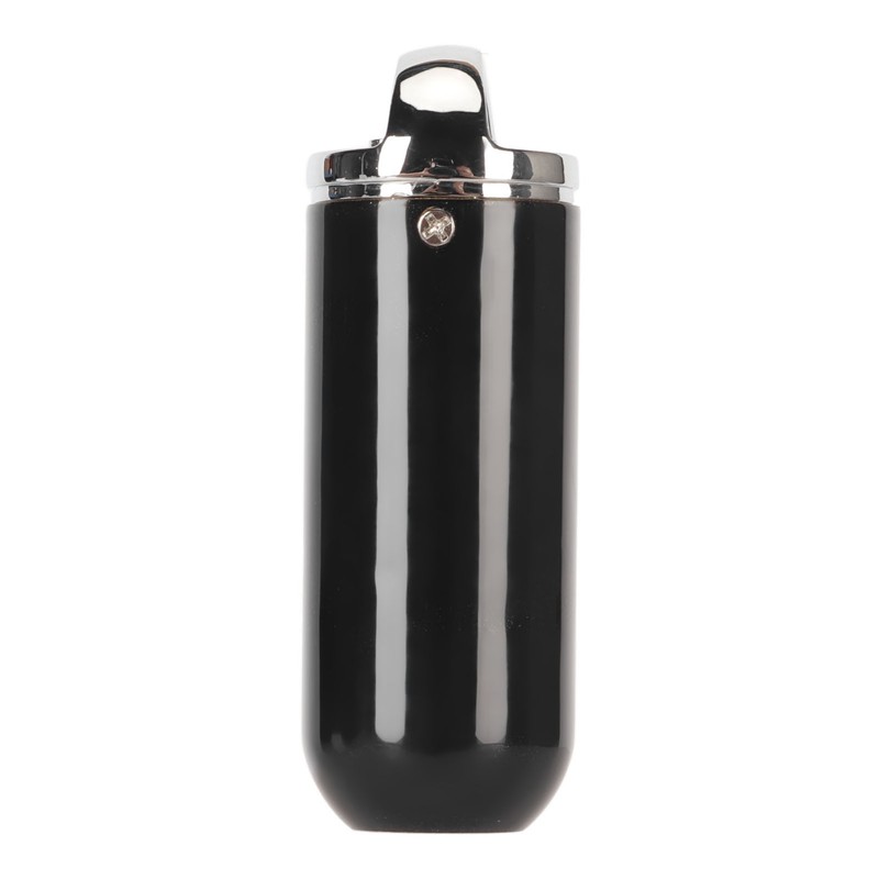 Voice Activated Recorder Stylish Multifunction Intelligent HD Noise Reduction Digital