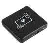for Carplay Box Wired to Wireless Plug and Play Bluetooth