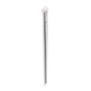 102 Triangle Concealer Brush – Concealer Brush