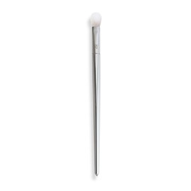 102 Triangle Concealer Brush – Concealer Brush