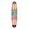 Rubor E Iluminador Stick Glow And Go Physicians Formula Tono