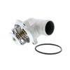 Vemo V30-99-0182 Thermostat, coolant