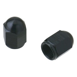 [DRC] Aluminum eabarubukyappu/Black/d58 – 03 – 104/Universal