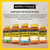 Mason Natural Aceite de Menta | Comodidad Gastrointestinal Natural |