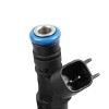 Cahuczlhoz For polaris RZR Ranger 800 2011-14 Fuel Injectors &