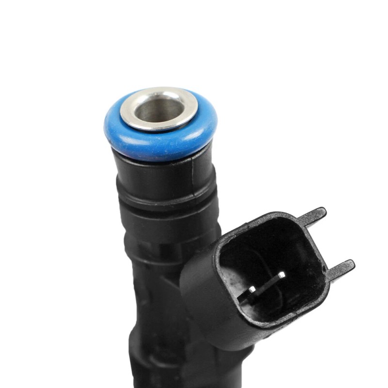 Cahuczlhoz For polaris RZR Ranger 800 2011-14 Fuel Injectors &
