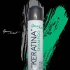 Open Secret Shampo De Keratina 300 Ml