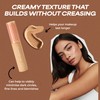 MCoBeauty Instant Concealer Camouflage & Contour - Contour Medium