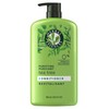 Herbal Essences Purifying Conditioner, Tea Tree, 29.2 Fl Oz, 7.640
