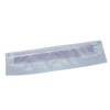Thermal Pad 13.8W/mK High Temperature Performance Insulativity Silicone Material GPU