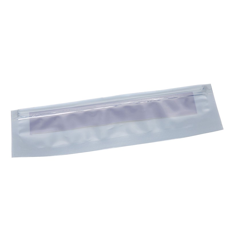 Thermal Pad 13.8W/mK High Temperature Performance Insulativity Silicone Material GPU