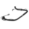 Positive Crankcase Ventilation Hose 25193343 Fits for CHEVY CRUZE SONIC