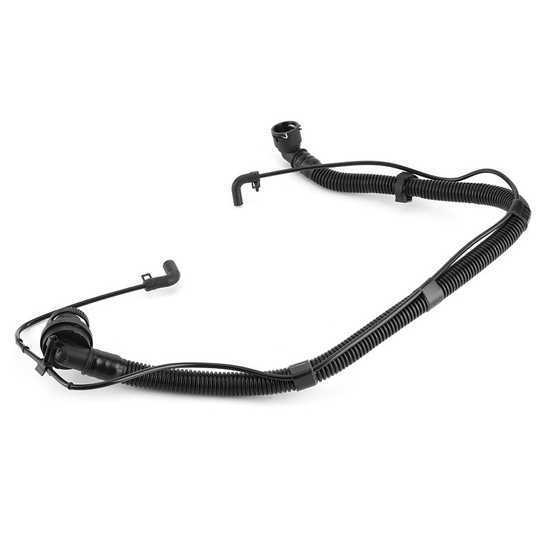 Positive Crankcase Ventilation Hose 25193343 Fits for CHEVY CRUZE SONIC