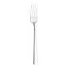 Grunwerg Westminster Table Forks TAFWMS, 18/10 Stainless Steel, Set of