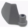 CBK-100PDL for Cuisinart Bread Maker Paddle CBK-100