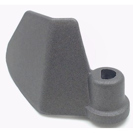CBK-100PDL for Cuisinart Bread Maker Paddle CBK-100