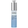 Filorga HYALU-FILLER Plumping Hydrating Serum 30 ml