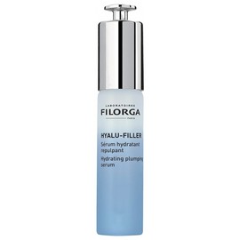 Filorga HYALU-FILLER Plumping Hydrating Serum 30 ml