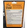 Tiger Balm Ultra Strength 0.63 oz Pack of 24)