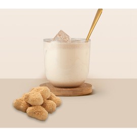 칼로바이 다밀 뉴트리션 분말 인절미맛, 560g, 1개 Calobye Damill Nutrition Powder, Injeolmi Flavor, 560g, 1 Piece