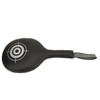 Boxing Pads, Boxing Paddles Boxing Target Boxing Training Pads Martial