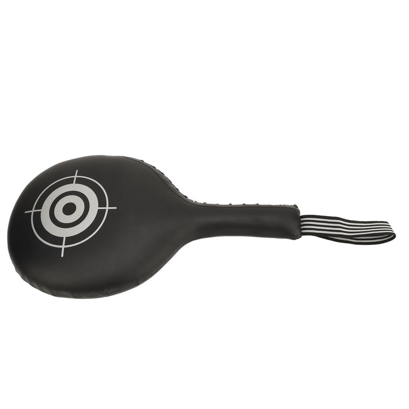 Boxing Pads, Boxing Paddles Boxing Target Boxing Training Pads Martial
