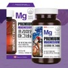 MSM Dietary Sulfur MSM Nutrient Knee Joint Nutrient MSM /