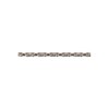 Shimano Schaltungskette CN-HG901 11-fach, Color:silber, Variante:138 Glieder