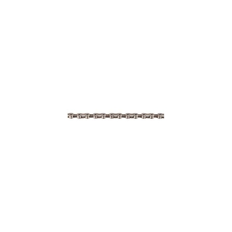 Shimano Schaltungskette CN-HG901 11-fach, Color:silber, Variante:138 Glieder