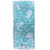 Marushin 4105023800 Face Towel, Where the Wild Things Are