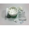 Effersan Disinfecting & Sanitizer Tablets, 4 Grams, Bottle Of 100